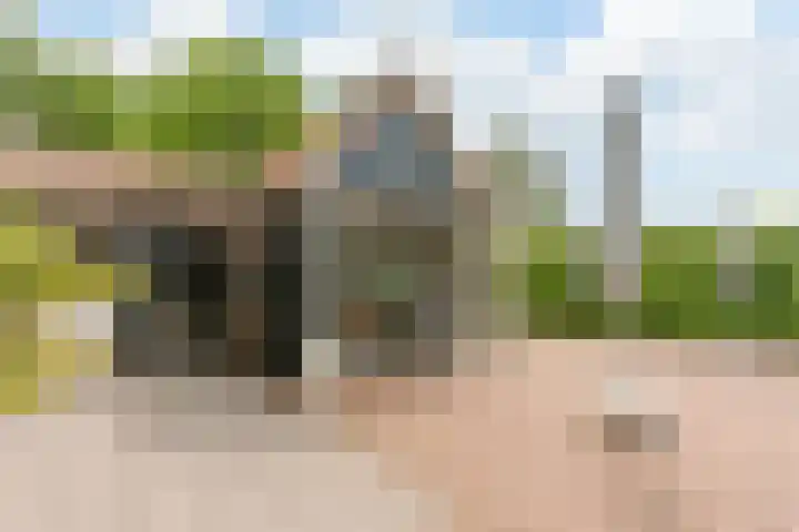 Sportlaan 18 Heerde thumbnail 43