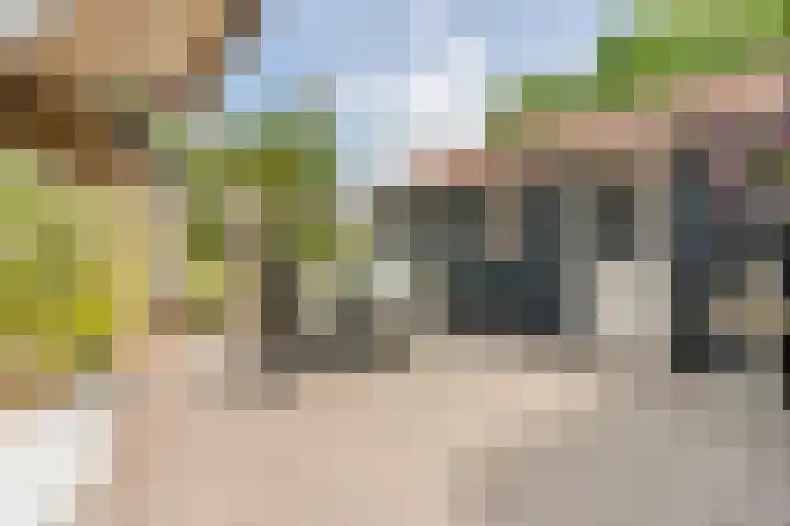 Sportlaan 18 Heerde thumbnail 48