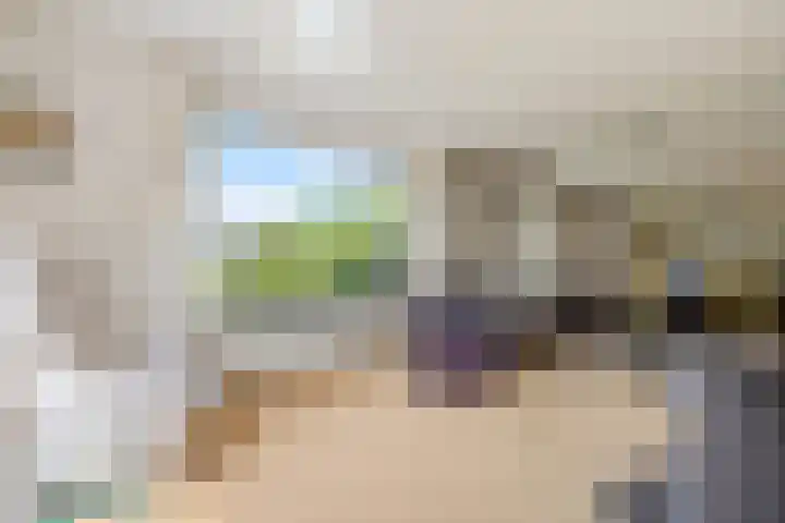 Sportlaan 18 Heerde thumbnail 5