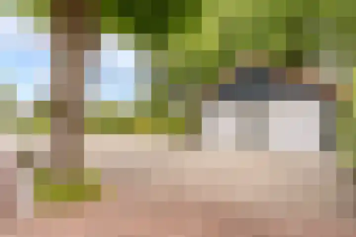 Sportlaan 18 Heerde thumbnail 51