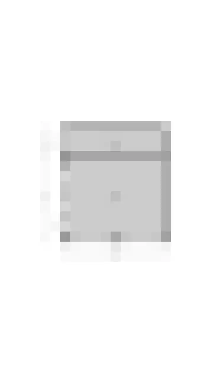Sportlaan 18 Heerde thumbnail 69