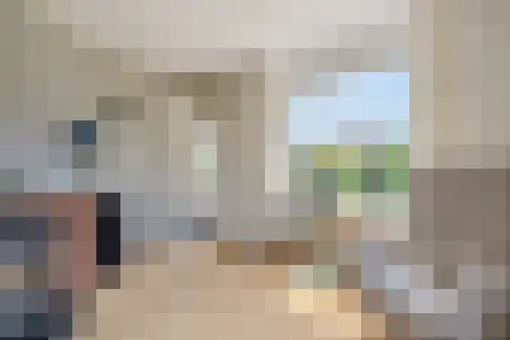 Sportlaan 18 Heerde thumbnail 7