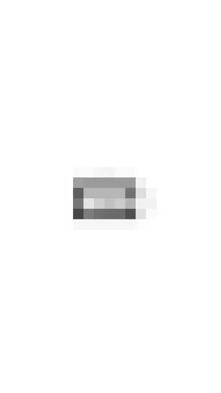 Sportlaan 18 Heerde thumbnail 70