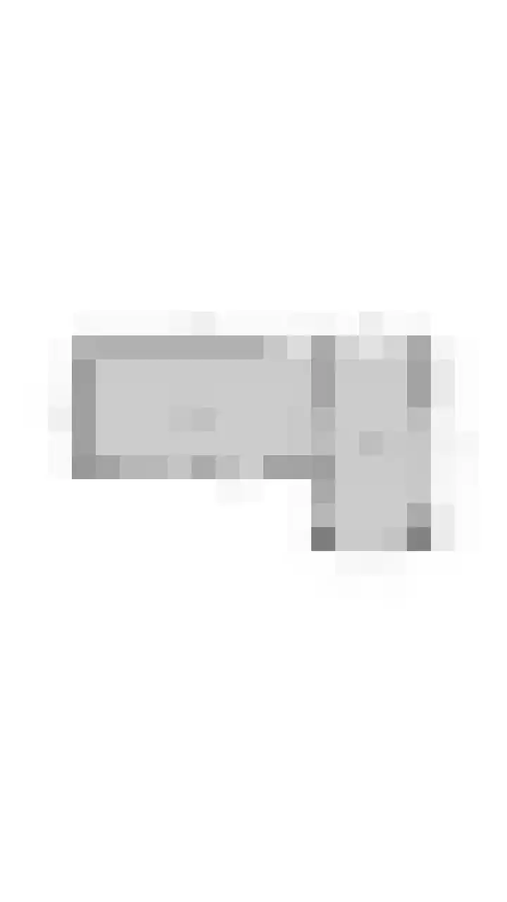 Sportlaan 18 Heerde thumbnail 71