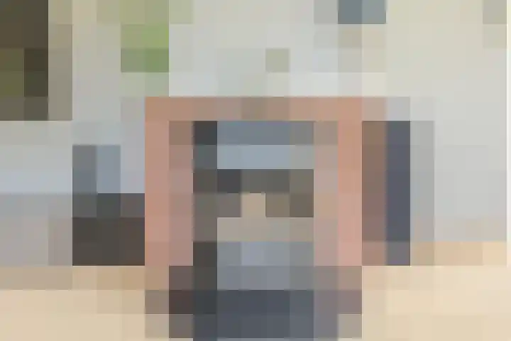 Sportlaan 18 Heerde thumbnail 8
