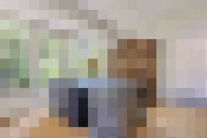 Sportlaan 18 Heerde thumbnail 9