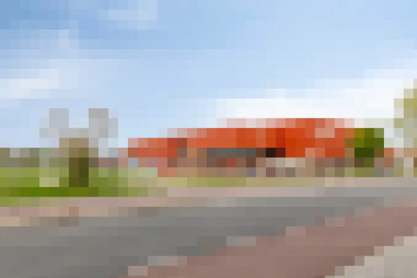 Sportlaan 180 Purmerend thumbnail 39
