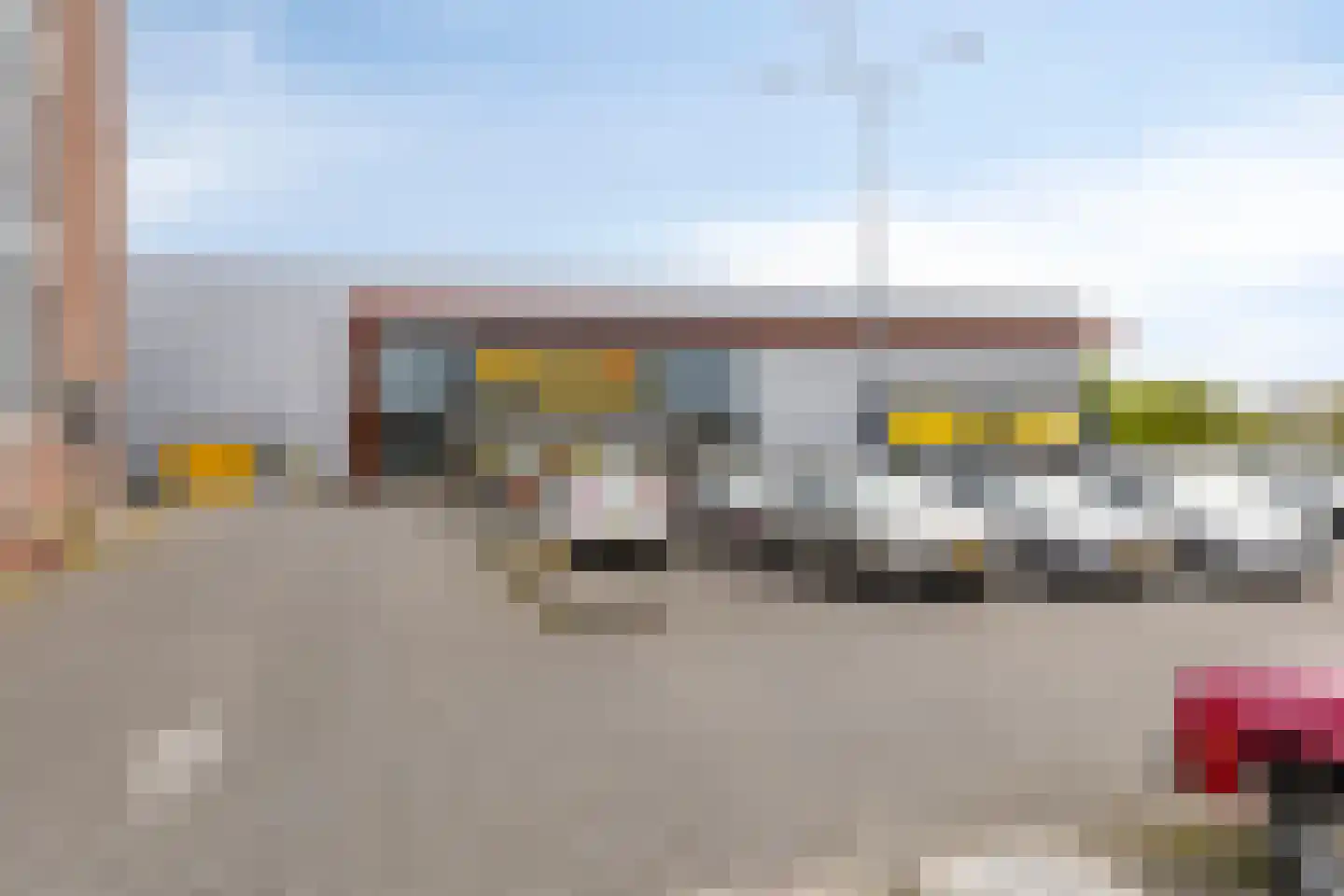 Sportlaan 180 Purmerend thumbnail 40