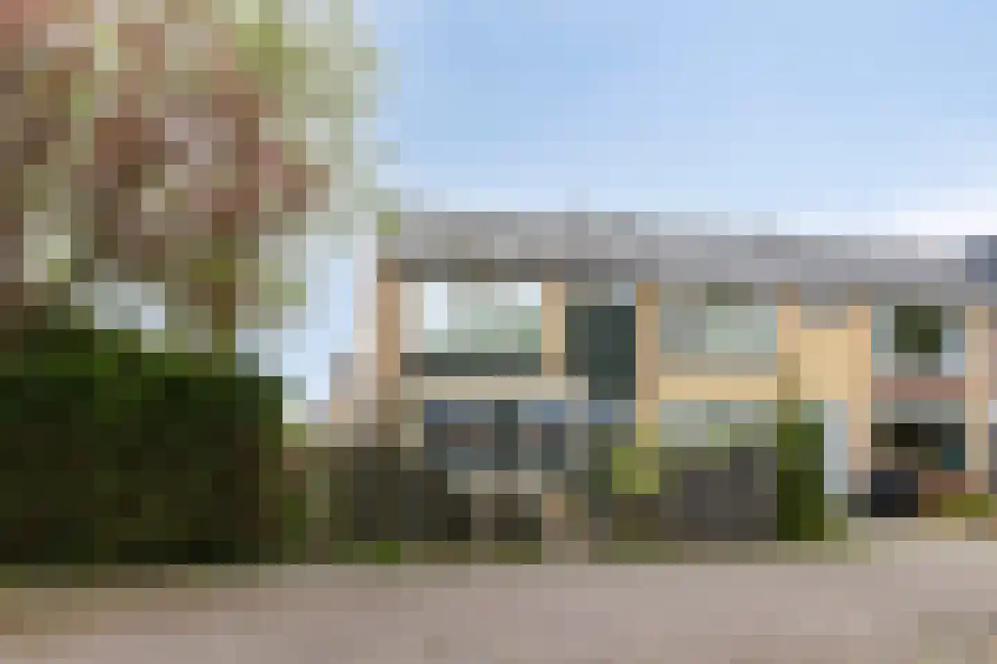 Sportlaan 180 Purmerend thumbnail 7