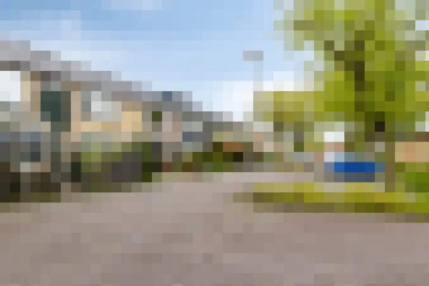 Sportlaan 180 Purmerend thumbnail 8