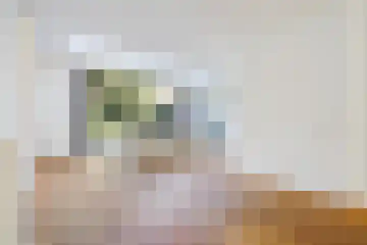 Sportlaan 189 Den Haag thumbnail 12