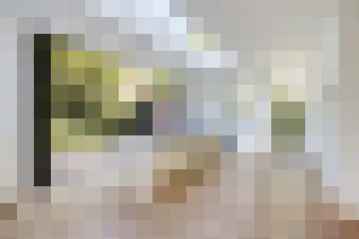 Sportlaan 189 Den Haag thumbnail 14