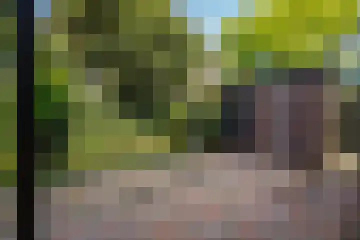 Sportlaan 189 Den Haag thumbnail 17