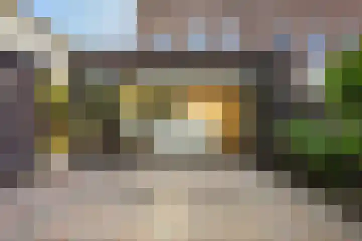 Sportlaan 189 Den Haag thumbnail 18