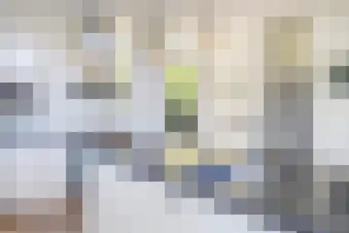 Sportlaan 189 Den Haag thumbnail 22