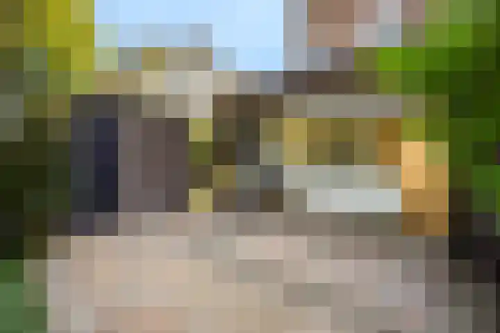 Sportlaan 189 Den Haag thumbnail 4