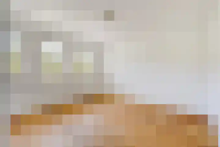 Sportlaan 189 Den Haag thumbnail 43