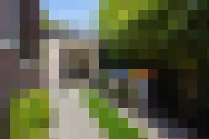 Sportlaan 189 Den Haag thumbnail 55
