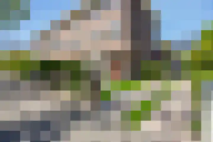 Sportlaan 189 Den Haag thumbnail 6