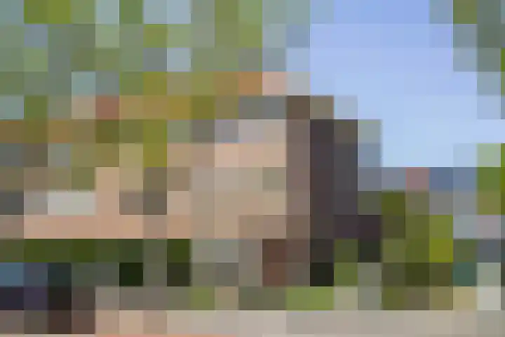 Sportlaan 189 Den Haag thumbnail 60