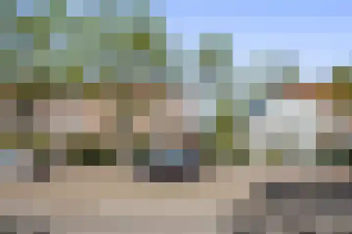 Sportlaan 189 Den Haag thumbnail 63