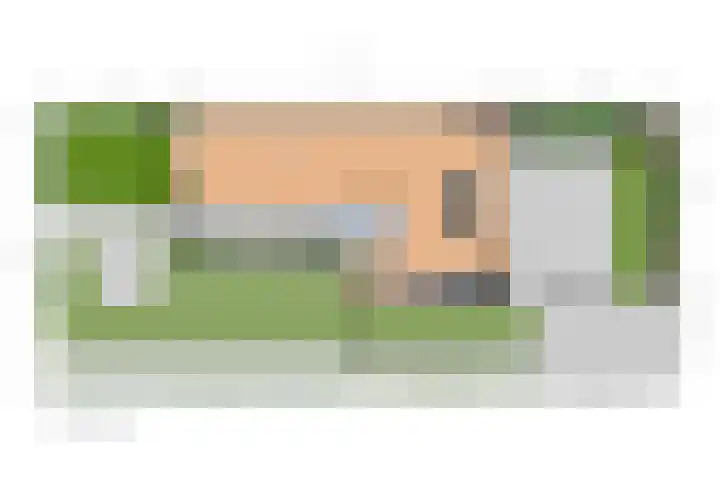 Sportlaan 189 Den Haag thumbnail 64