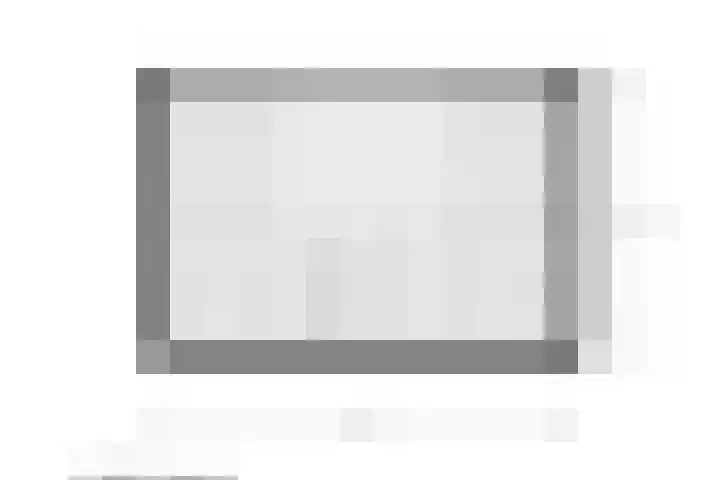 Sportlaan 189 Den Haag thumbnail 68