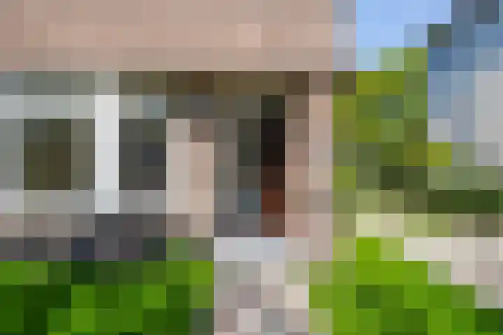 Sportlaan 189 Den Haag thumbnail 7