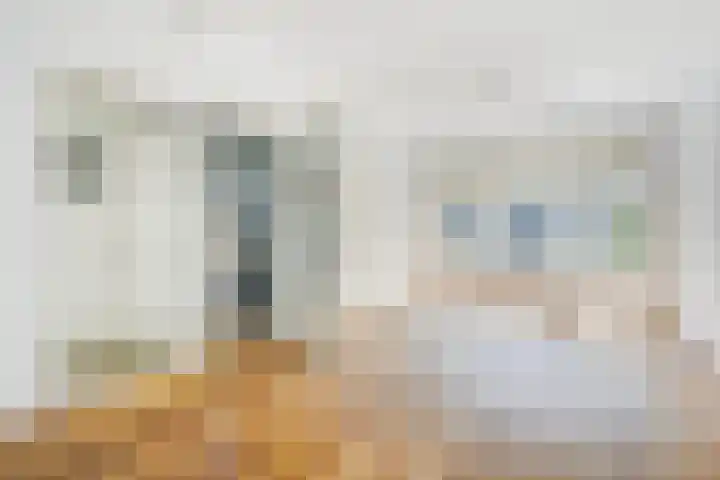 Sportlaan 189 Den Haag thumbnail 9