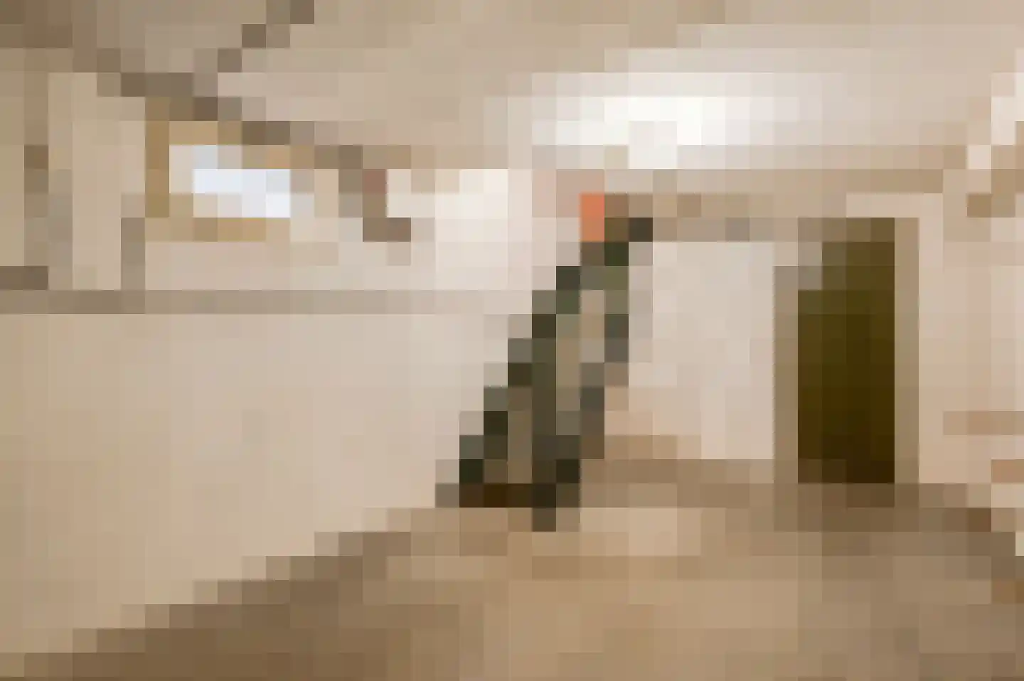 Sportlaan 19 Bunde thumbnail 18
