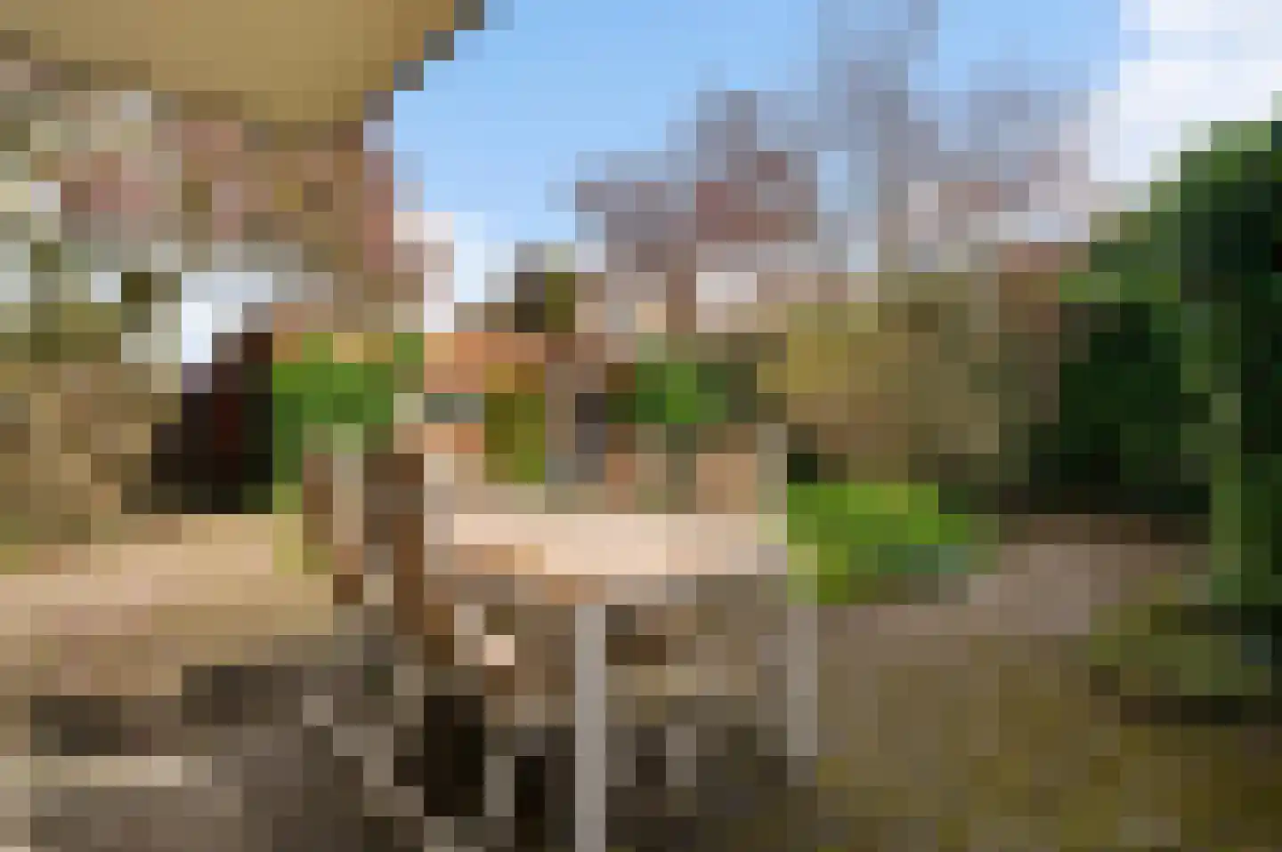 Sportlaan 19 Bunde thumbnail 20