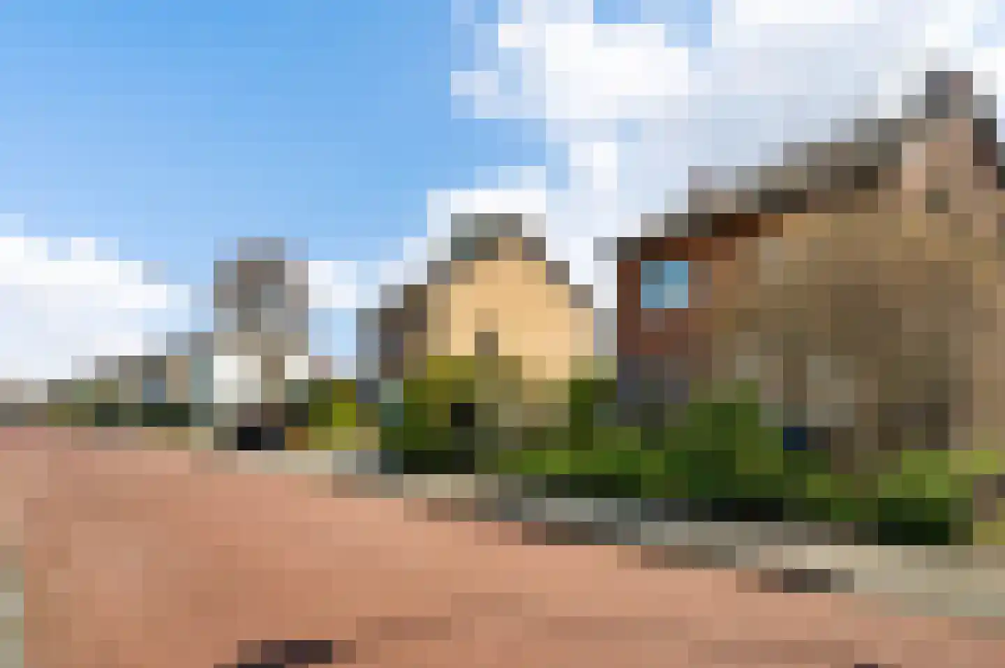 Sportlaan 19 Bunde thumbnail 21