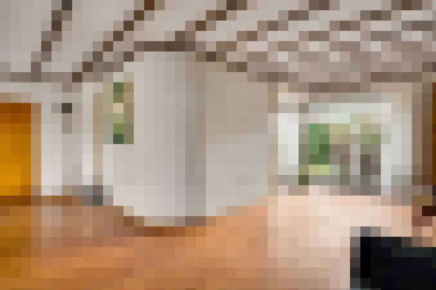 Sportlaan 19 Bunde thumbnail 6