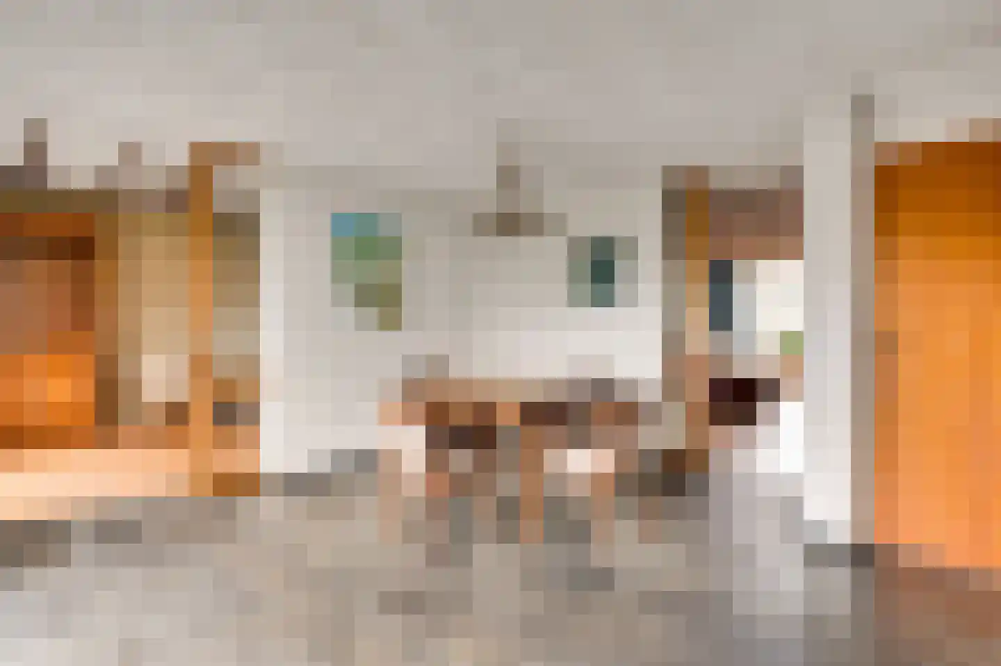 Sportlaan 19 Bunde thumbnail 8