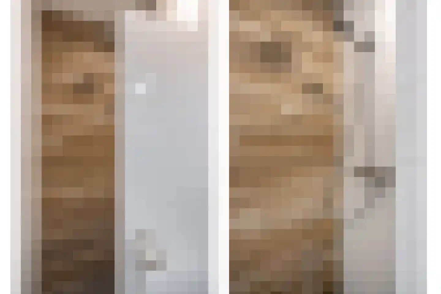 Sportlaan 19 Oss thumbnail 11
