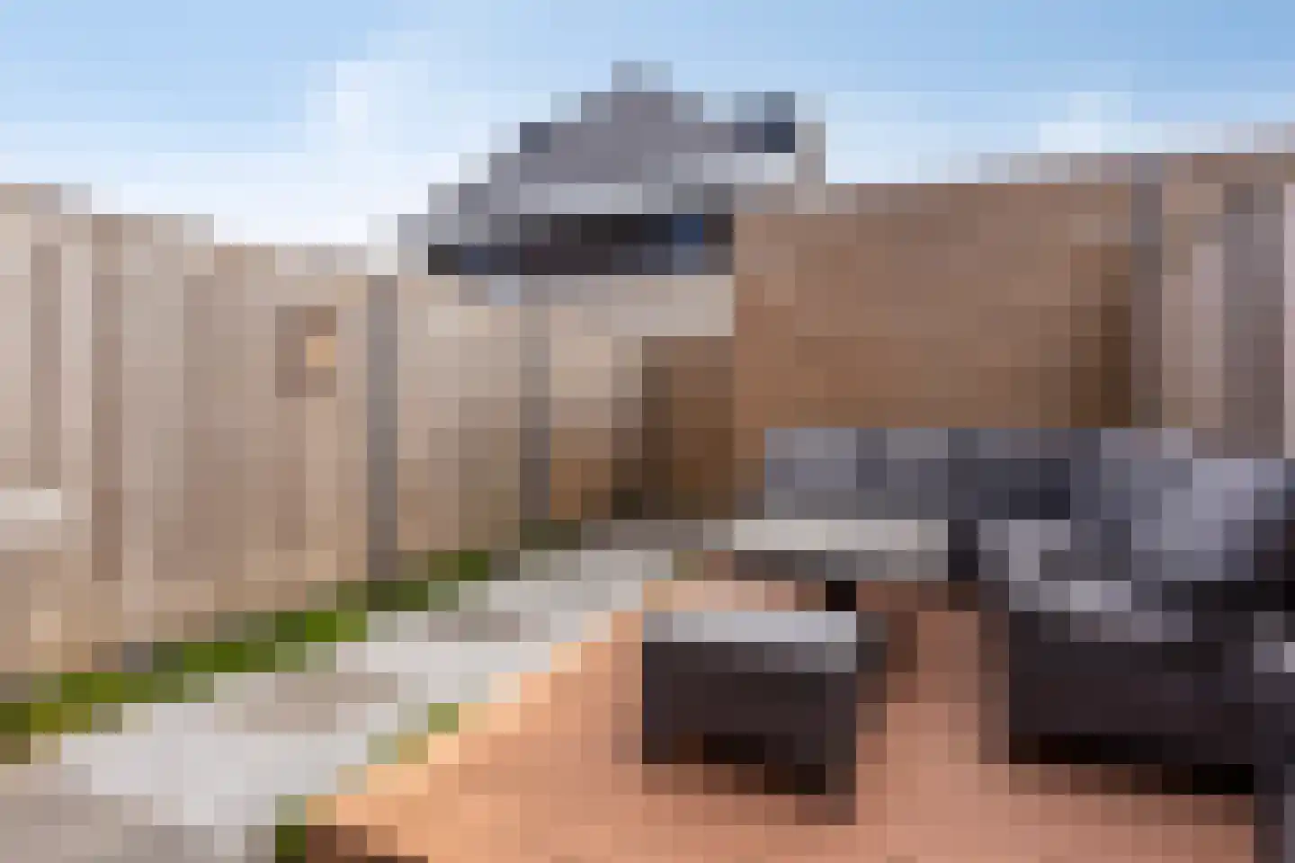 Sportlaan 19 Oss thumbnail 17