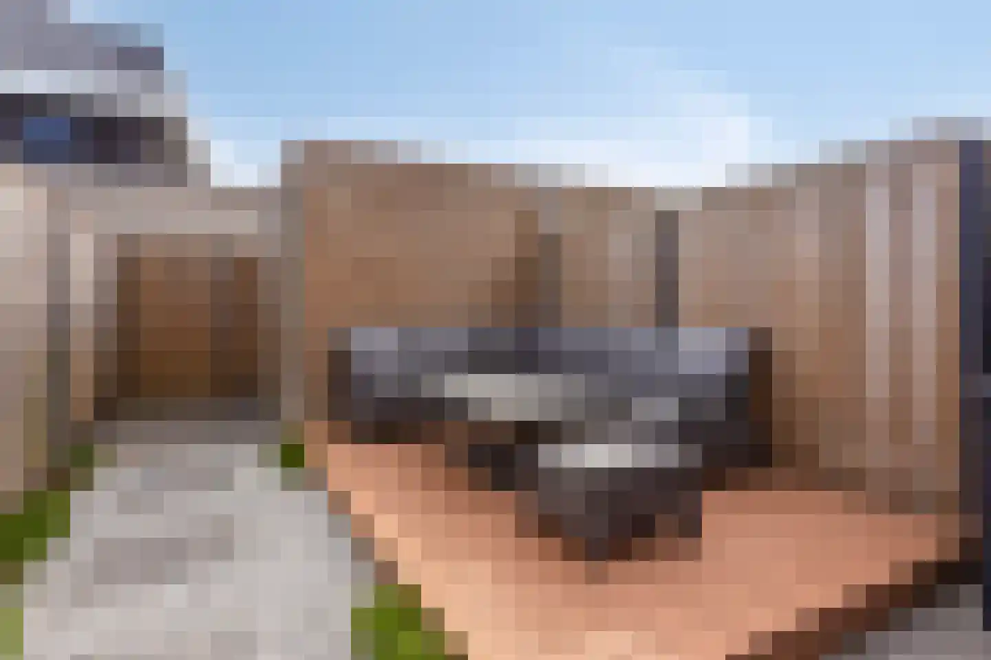 Sportlaan 19 Oss thumbnail 18