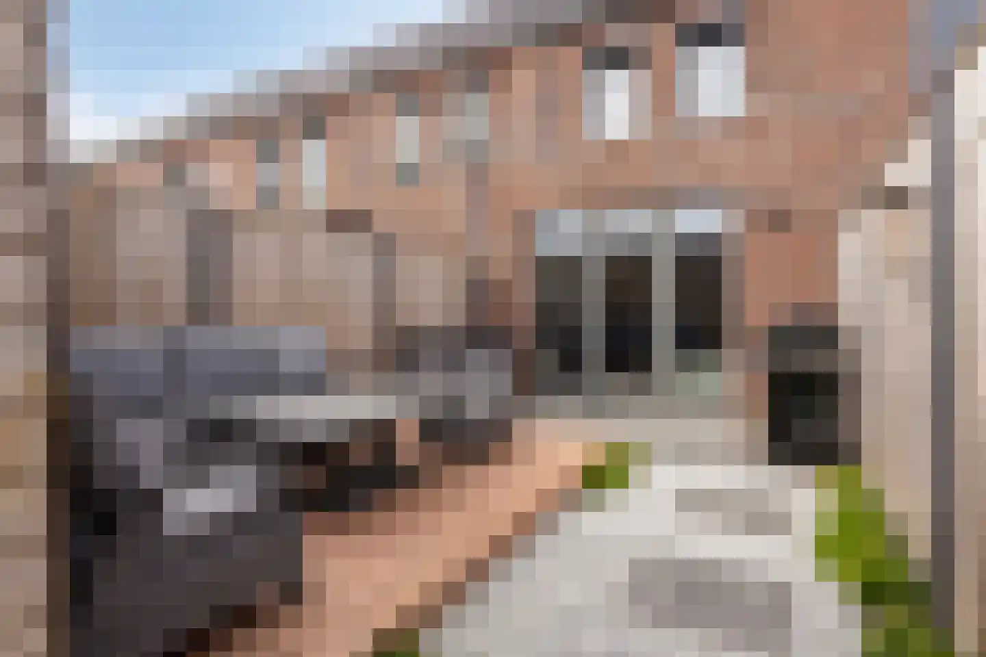Sportlaan 19 Oss thumbnail 19