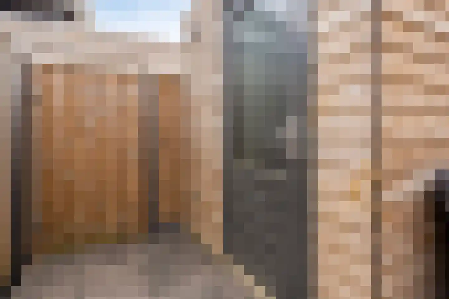 Sportlaan 19 Oss thumbnail 20
