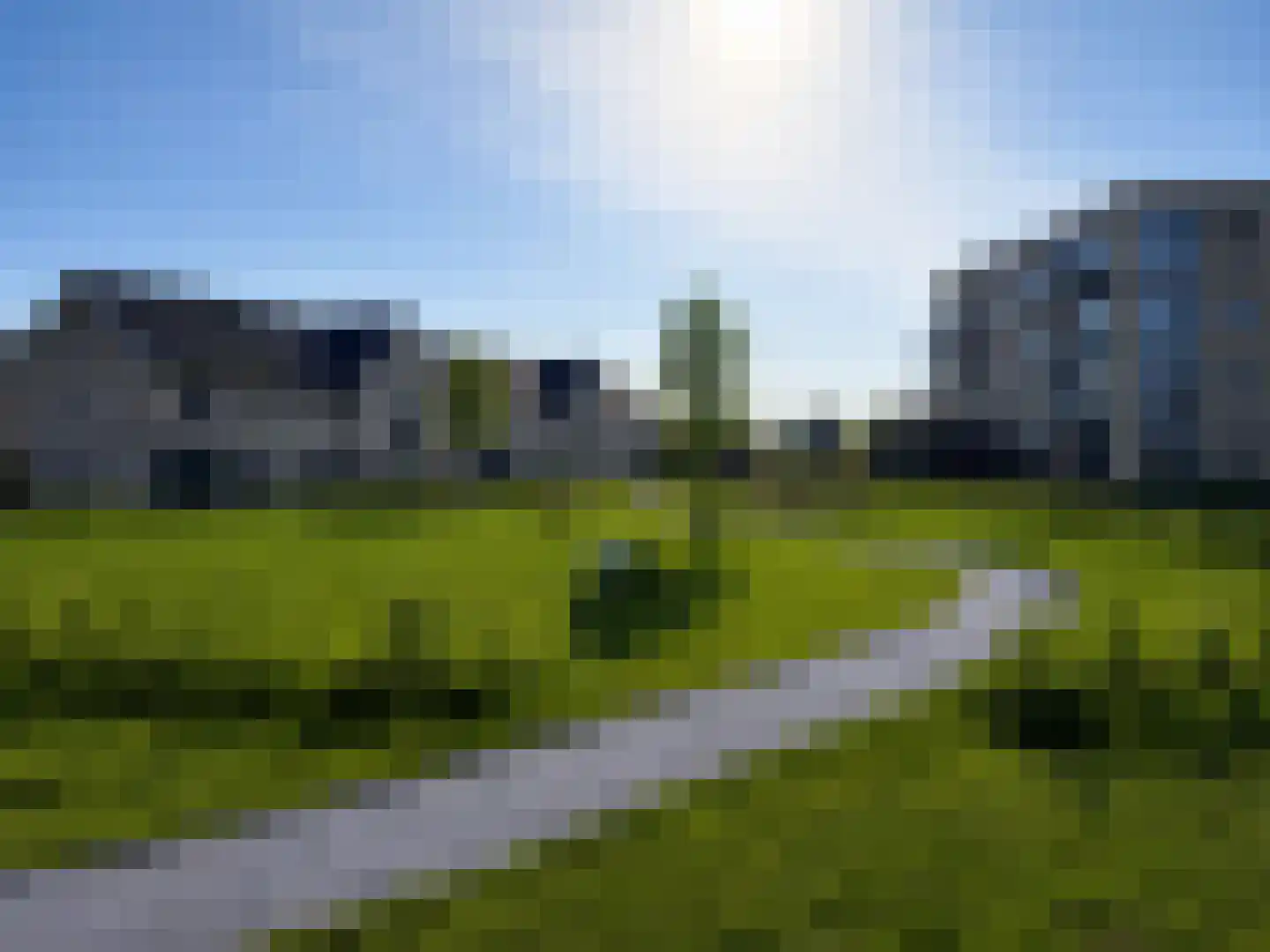 Sportlaan 19 Oss thumbnail 21