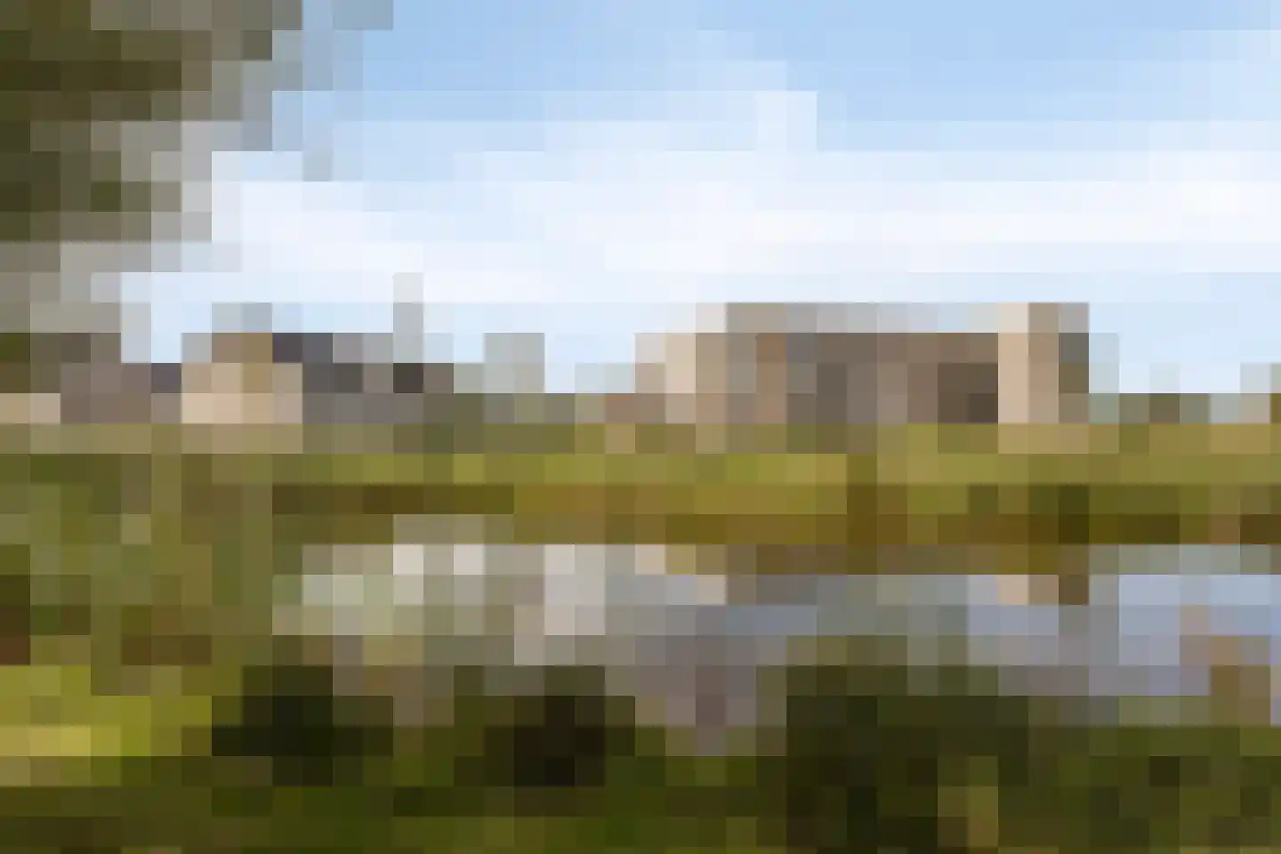 Sportlaan 19 Oss thumbnail 22