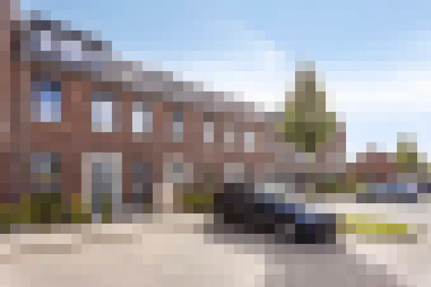 Sportlaan 19 Oss thumbnail 23