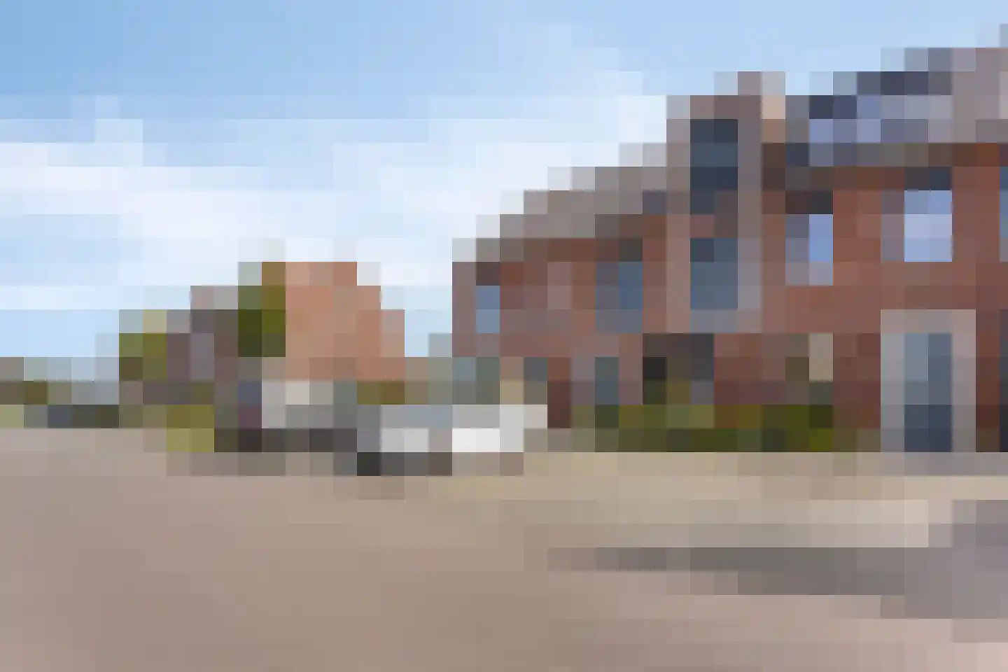 Sportlaan 19 Oss thumbnail 24