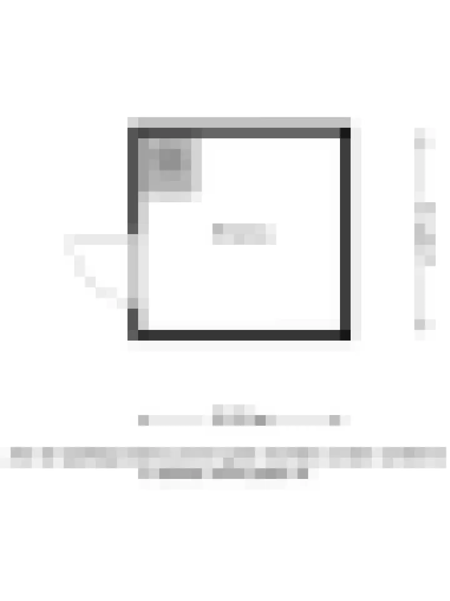 Sportlaan 19 Oss thumbnail 29
