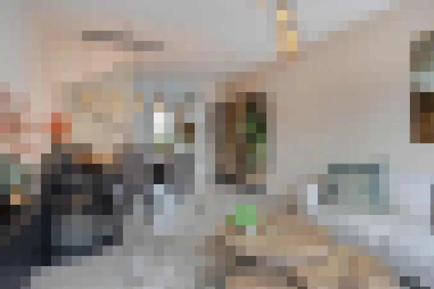 Sportlaan 19 Oss thumbnail 4