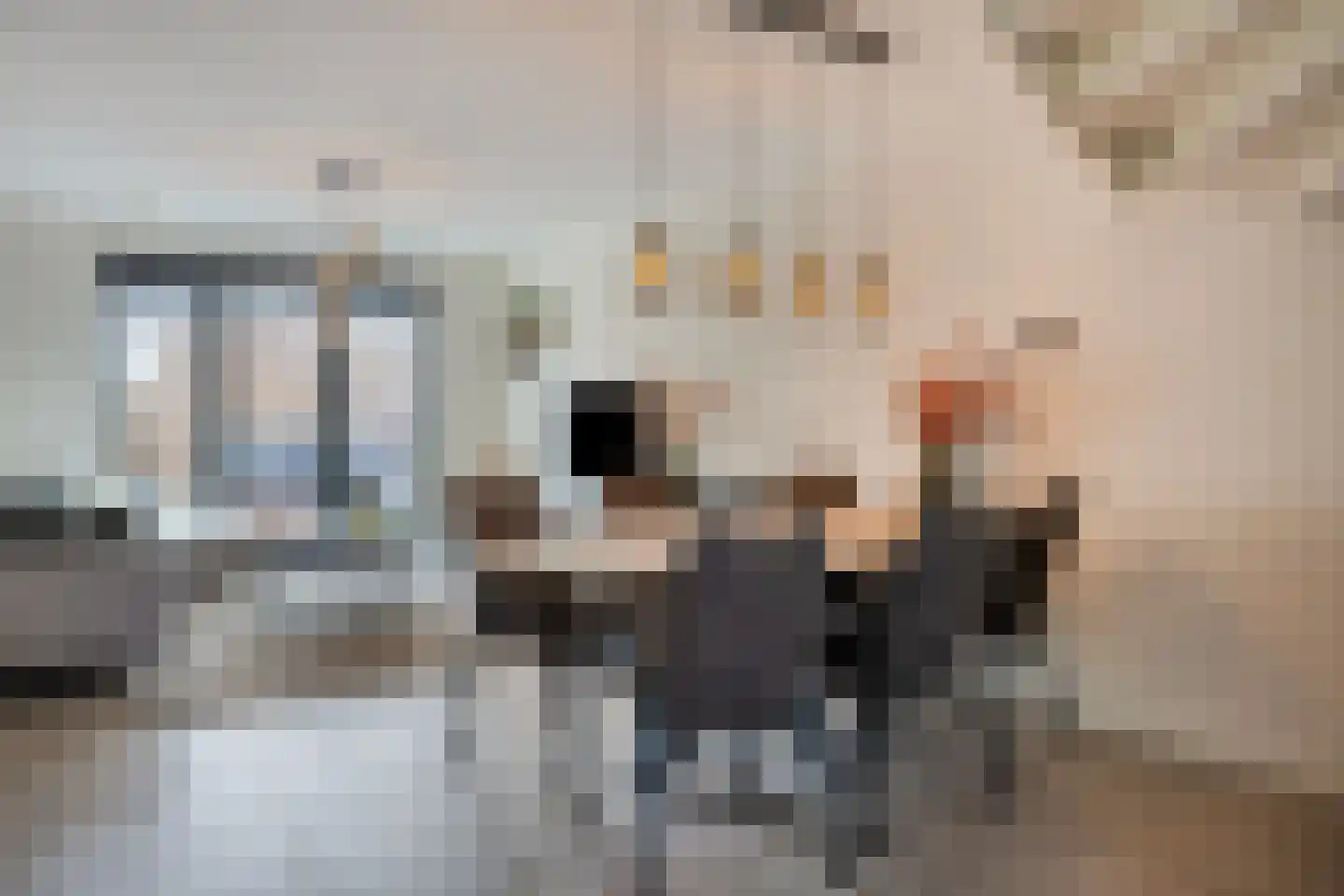 Sportlaan 19 Oss thumbnail 5