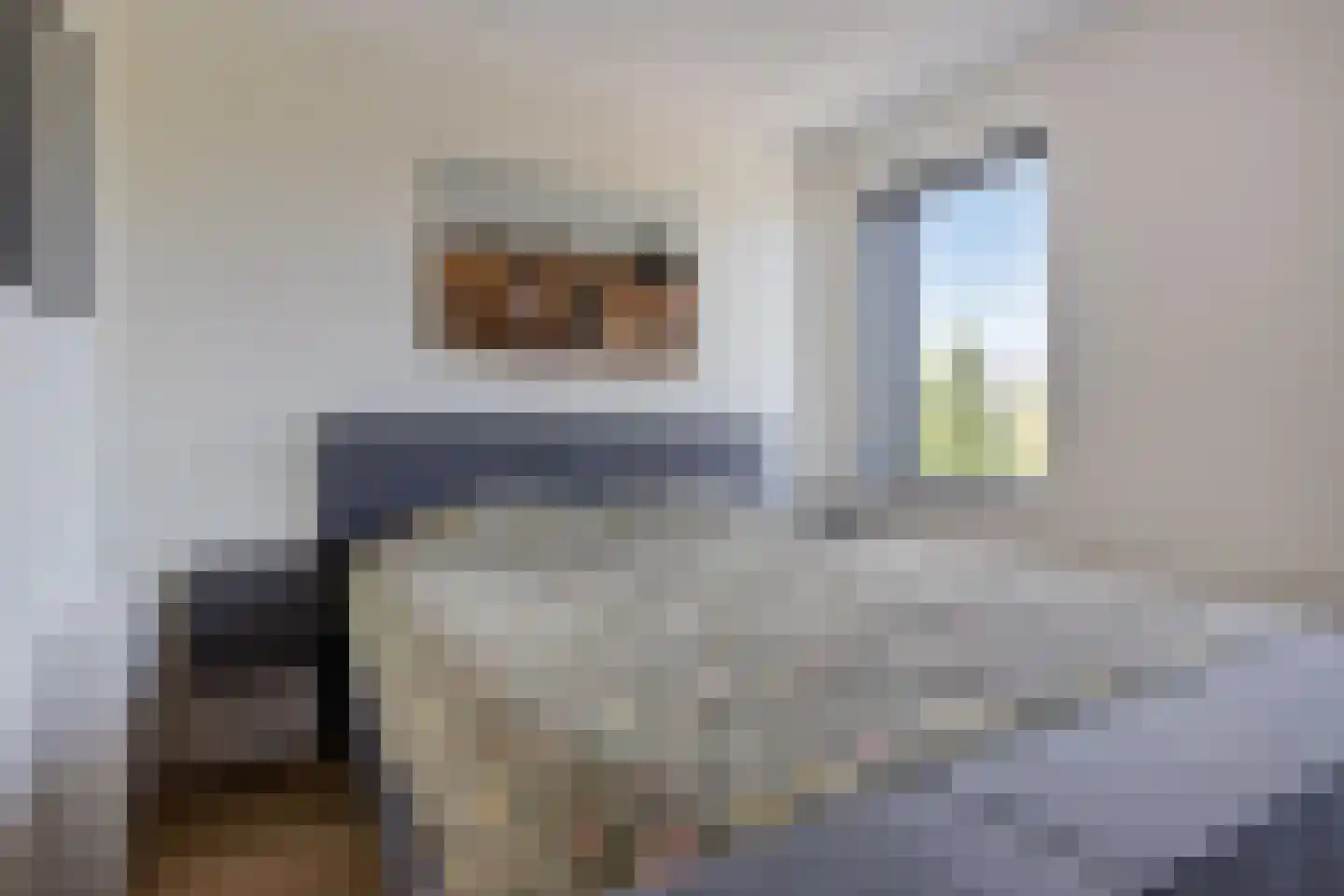 Sportlaan 19 Oss thumbnail 8