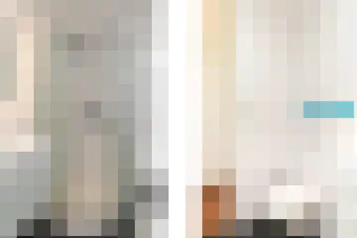 Sportlaan 2 b Schoorl thumbnail 10