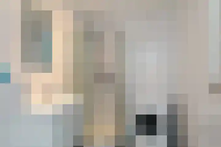 Sportlaan 2 b Schoorl thumbnail 11