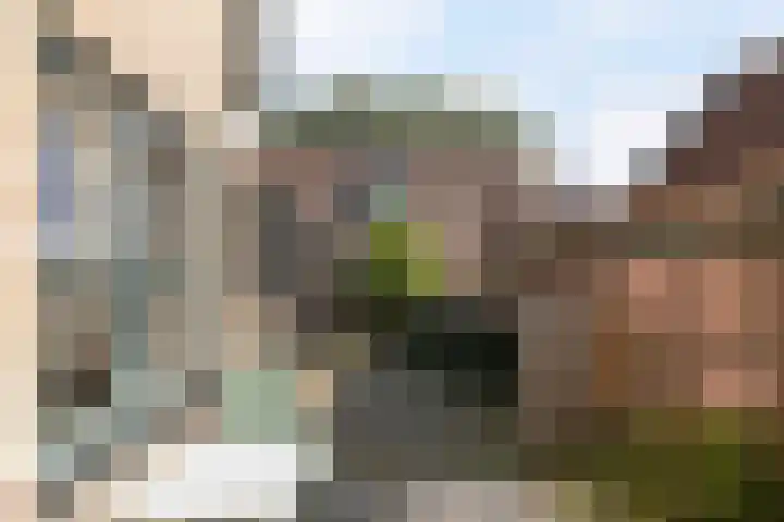 Sportlaan 2 b Schoorl thumbnail 12